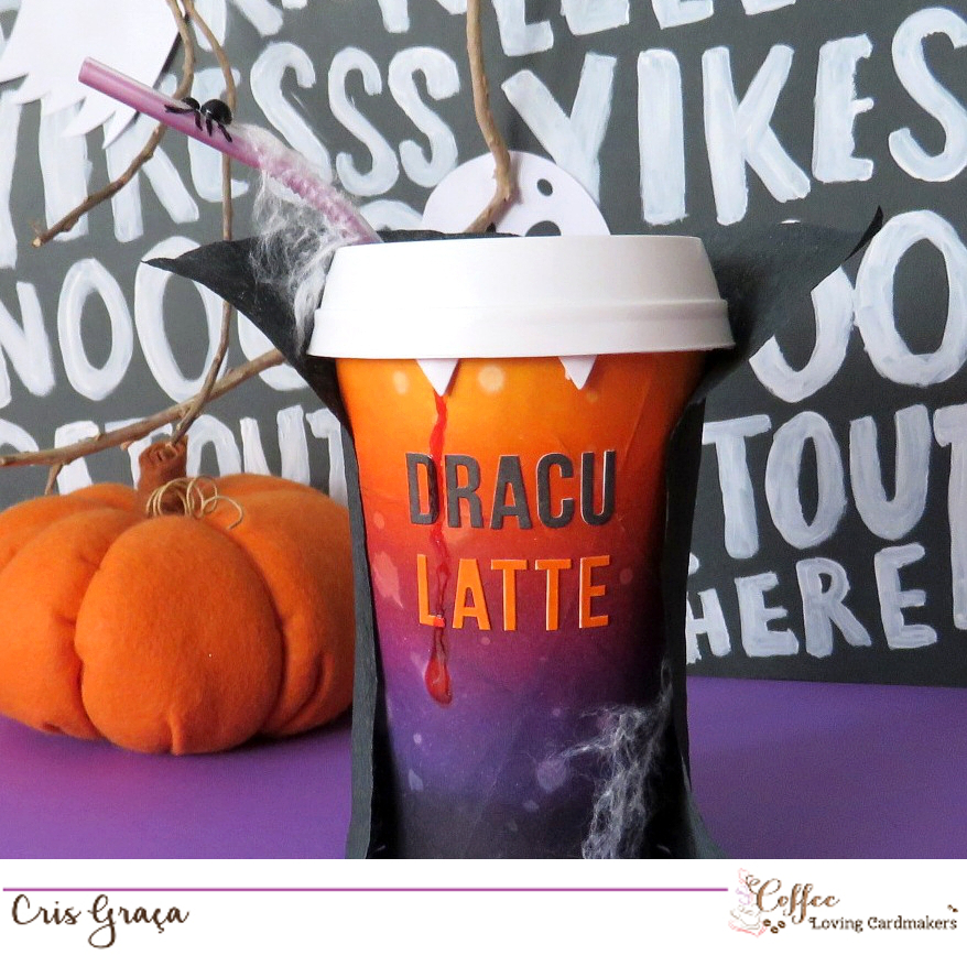 Dracu-Latte