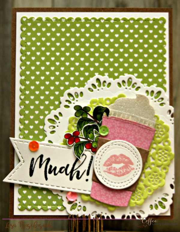 SugarPea_Lisa Bzibziak_02.21.18