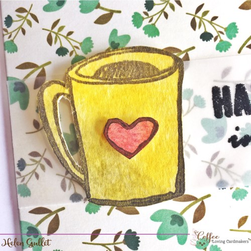 20160707-clc-thursdaybreak-02