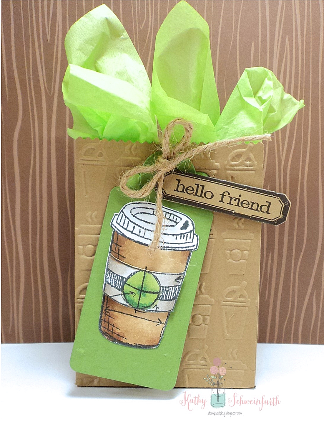 coffee gift 2 (1)