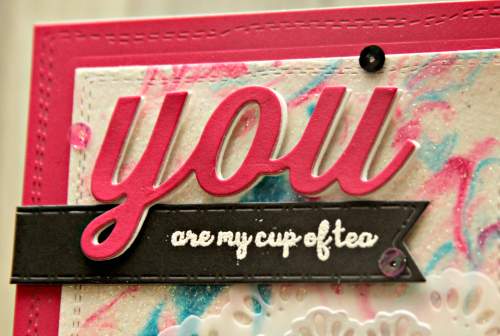 Pink&Main_Lisa Bzibziak_05.09.18b