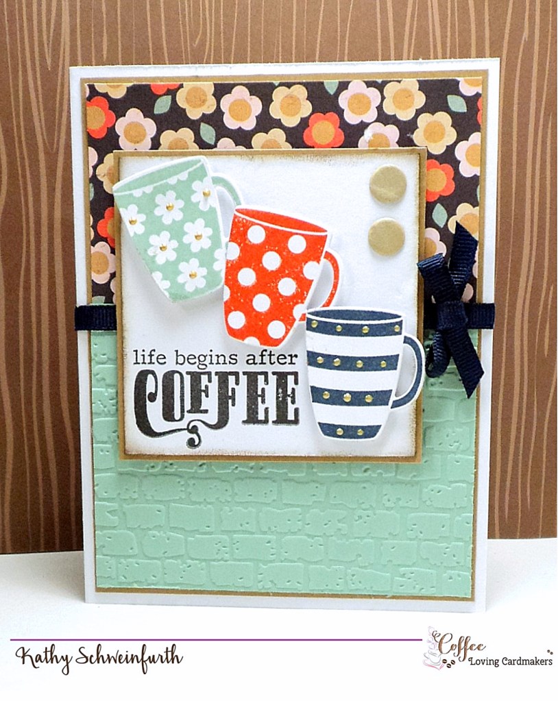 clearly besotted mugs 3