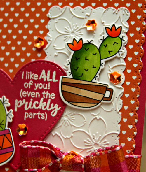 Coffee Lovers_Lisa Bzibziak_01.31.18b