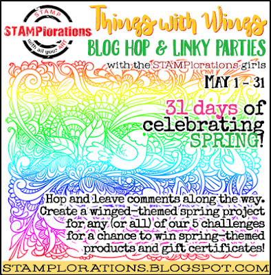 2018thingswithwings (1)