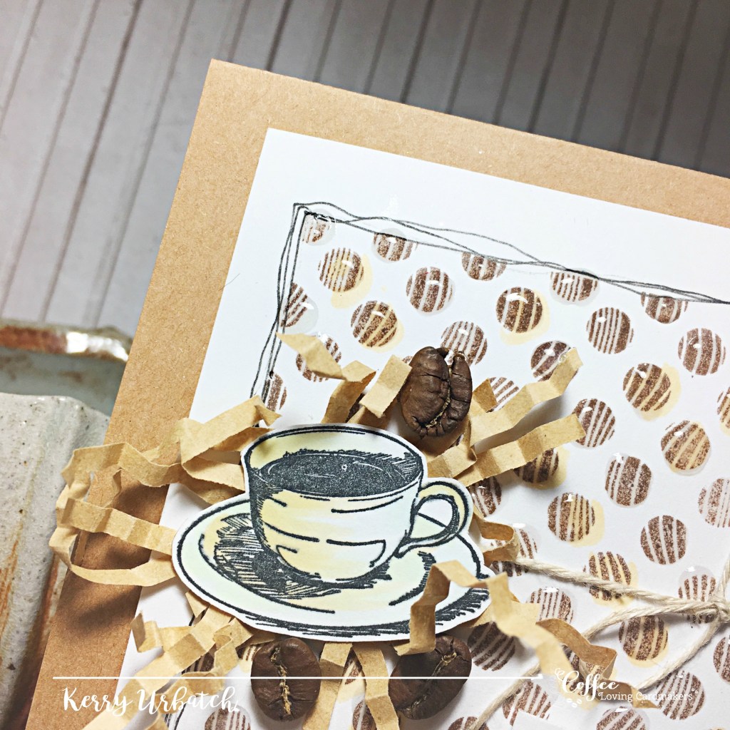 CLCSip 217 card corner