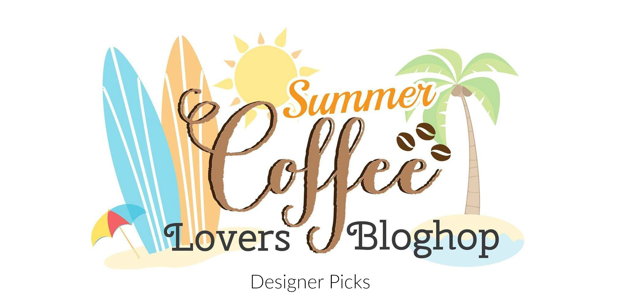 summer blog hop graphic designer picks