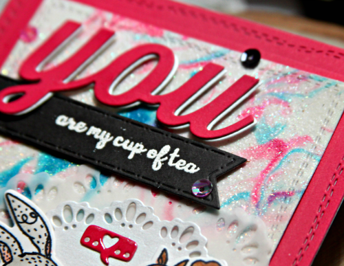 Pink&Main_Lisa Bzibziak_05.09.18c