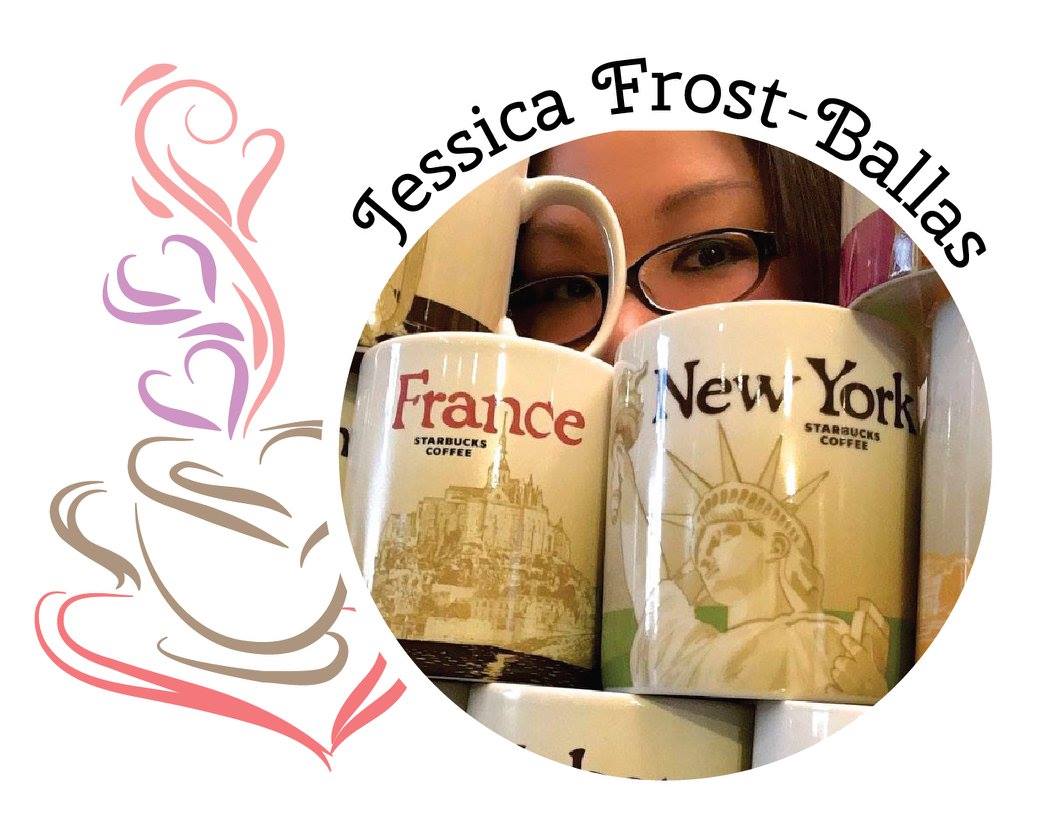 12189386_10153574016041999_3232243838133294584_o