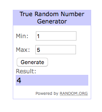 screen-shot-2016-12-01-at-8-52-35-am