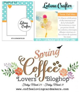 Crop 032617 Foto COLLAGE