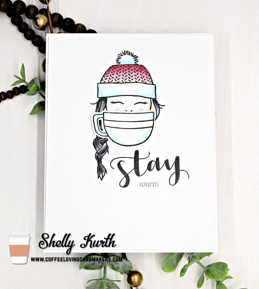 Stay warm & Happy National Cocoa&nbsp;Day!