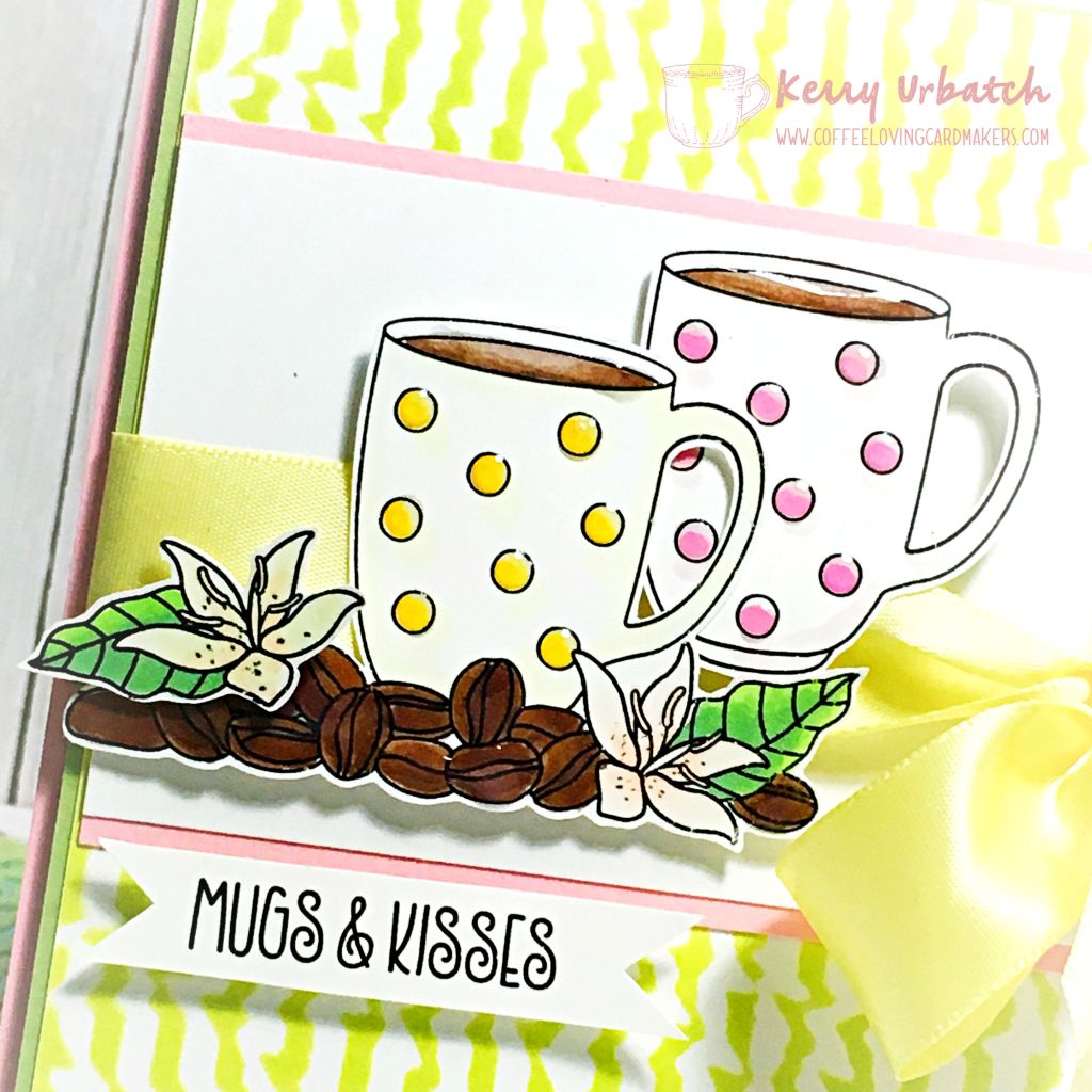 Sunday Sip…The Hop Continues…