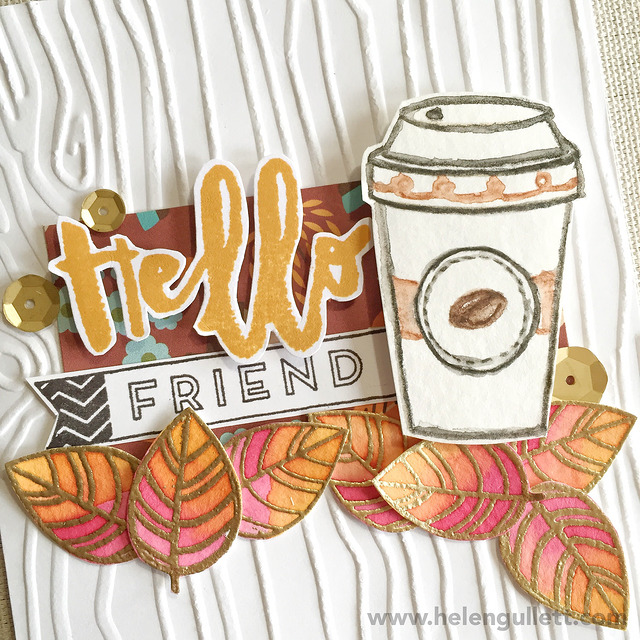 Thursday Coffee Break: Throwback&nbsp;Thursday