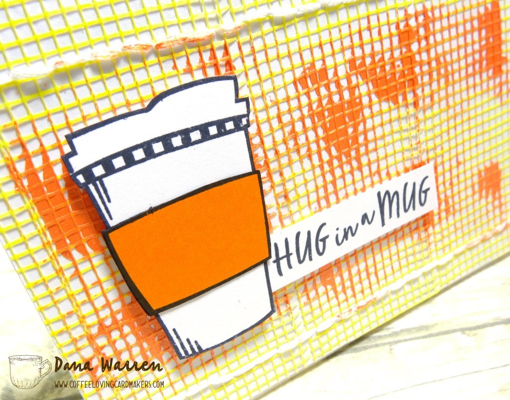 Brew & Craft Your Stash – Use an Item From the&nbsp;Garage