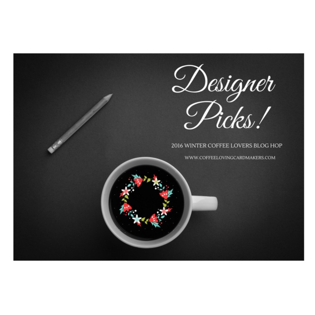 2016-winter-designer-picks