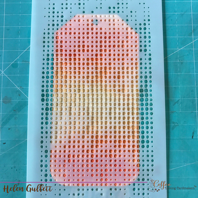 clc-thursdaybreak-mixedmediatag2-helengullett