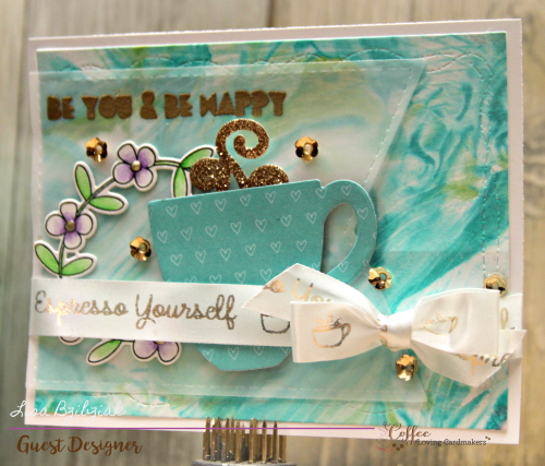 Coffee Lovers_Lisa Bzibziak_09.01.17f