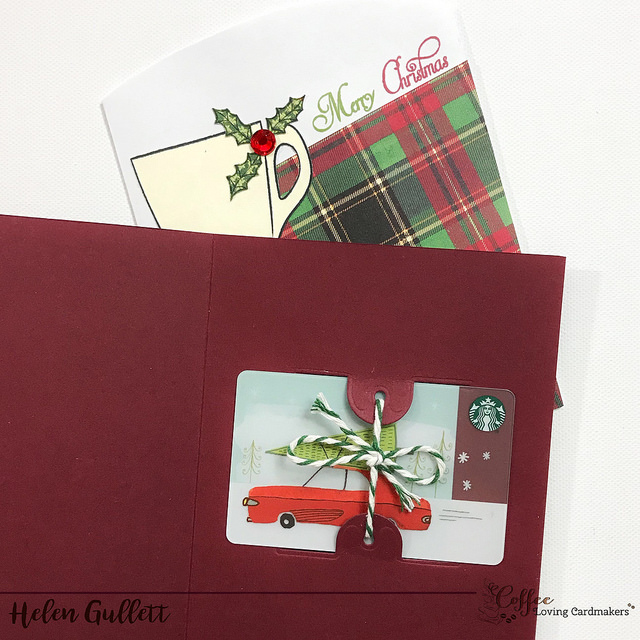 clc-thursday-coffee-break-nov23-card