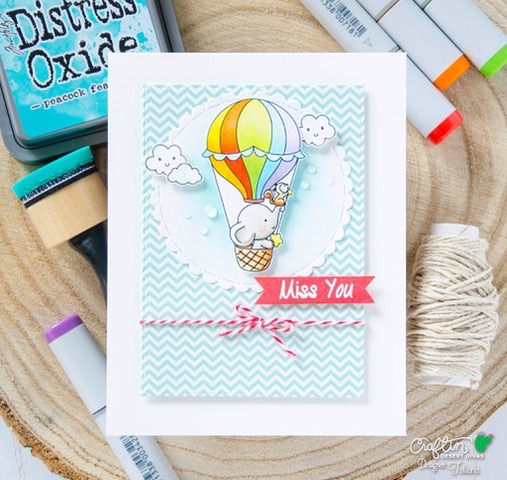 26232215_539221963109753_2748724725184638790_o