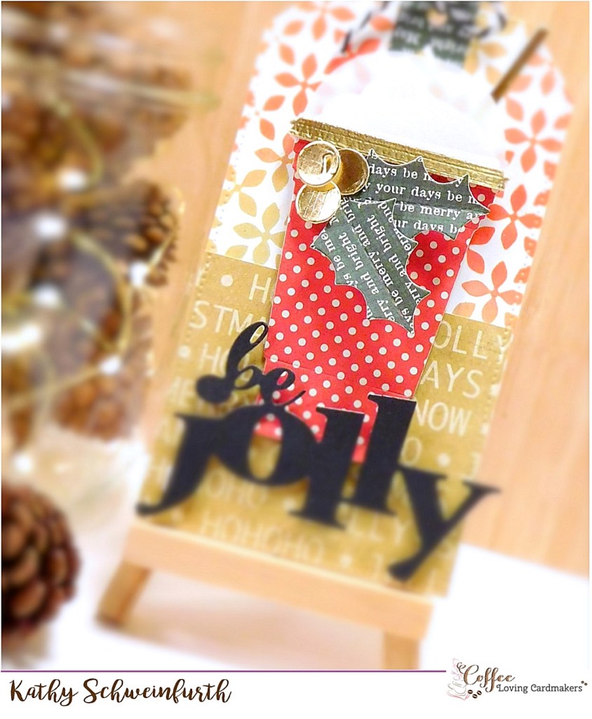 CLC MFT cup 11-11-17 closeup