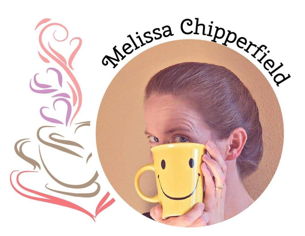 Design Team Introductions: Day&nbsp;Two