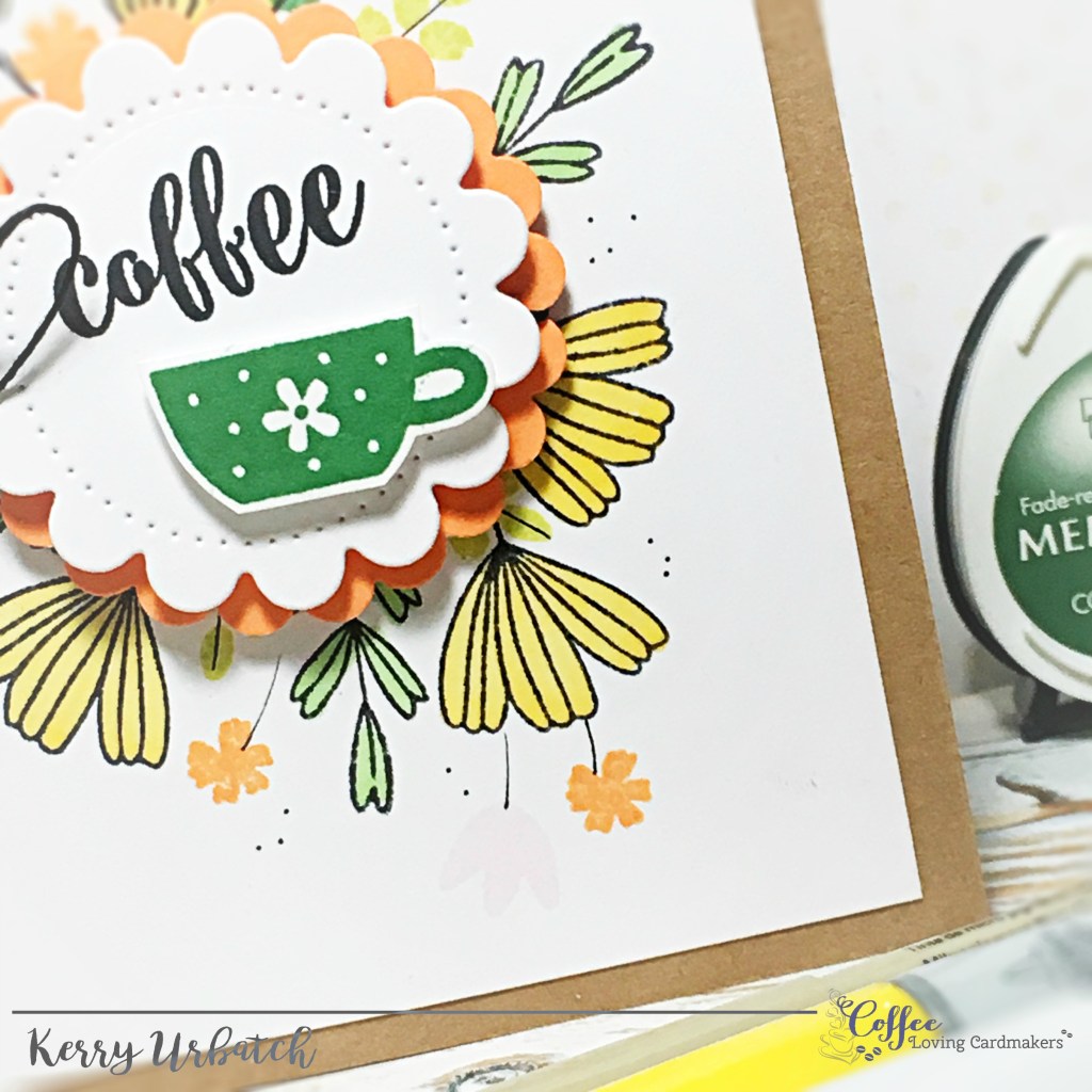 Sunday Sip…Is Hoppin’!