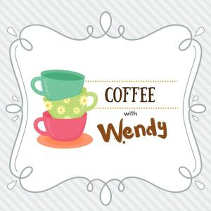 12746472_10153770878361999_842533728_n