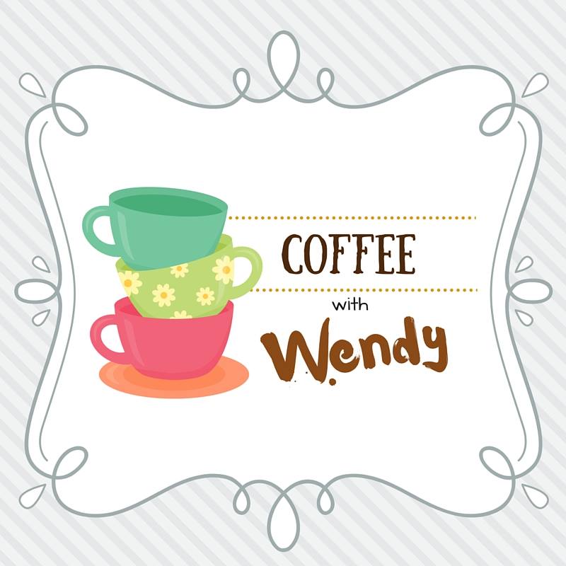 12746472_10153770878361999_842533728_n