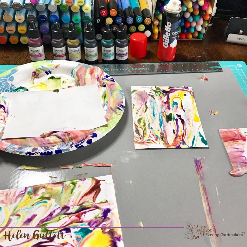 clc-thursday-coffee-break-aug3rd-1