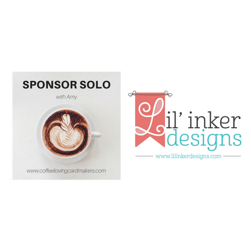 Sponsor Solo with Lil’ Inker Designs:&nbsp;Winners!