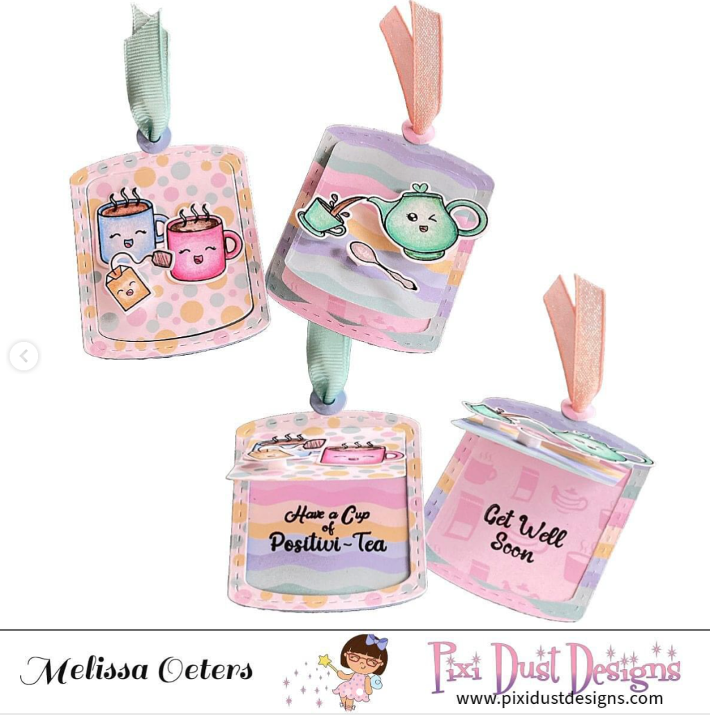 Have you hopped&nbsp;yet?