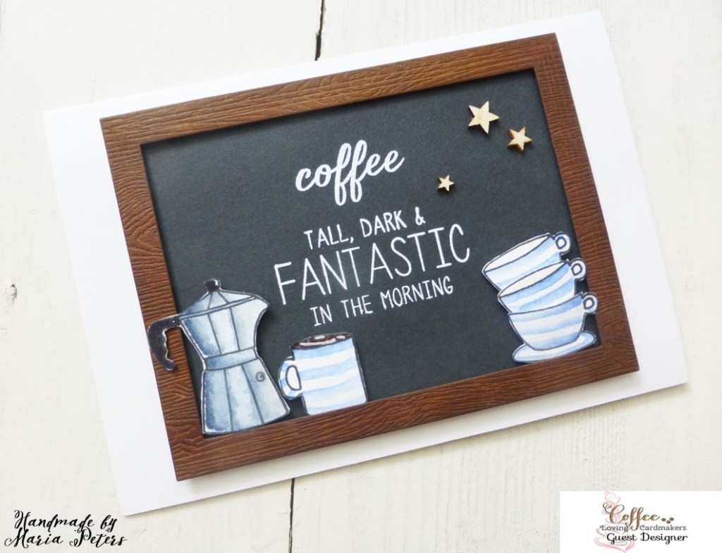 June 16: Guest&nbsp;Designer