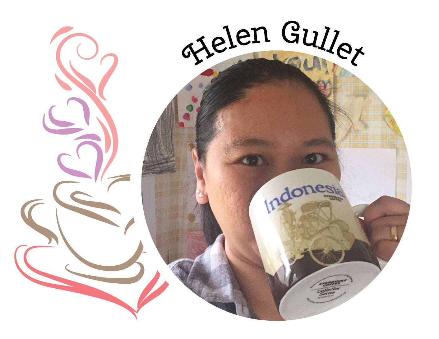 12914809_10153895452341999_1776962906_o