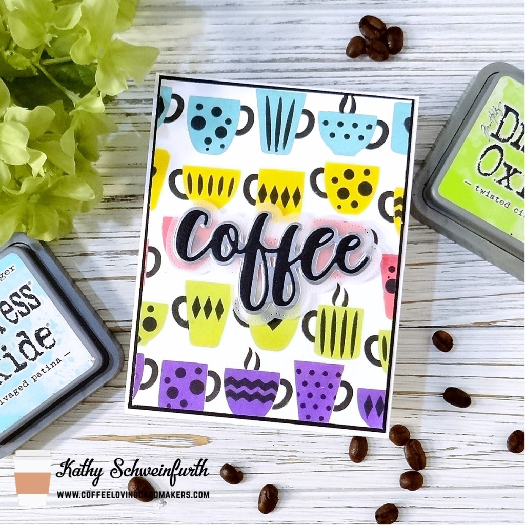 Saturday Coffee Cafe – Simply&nbsp;Coffee