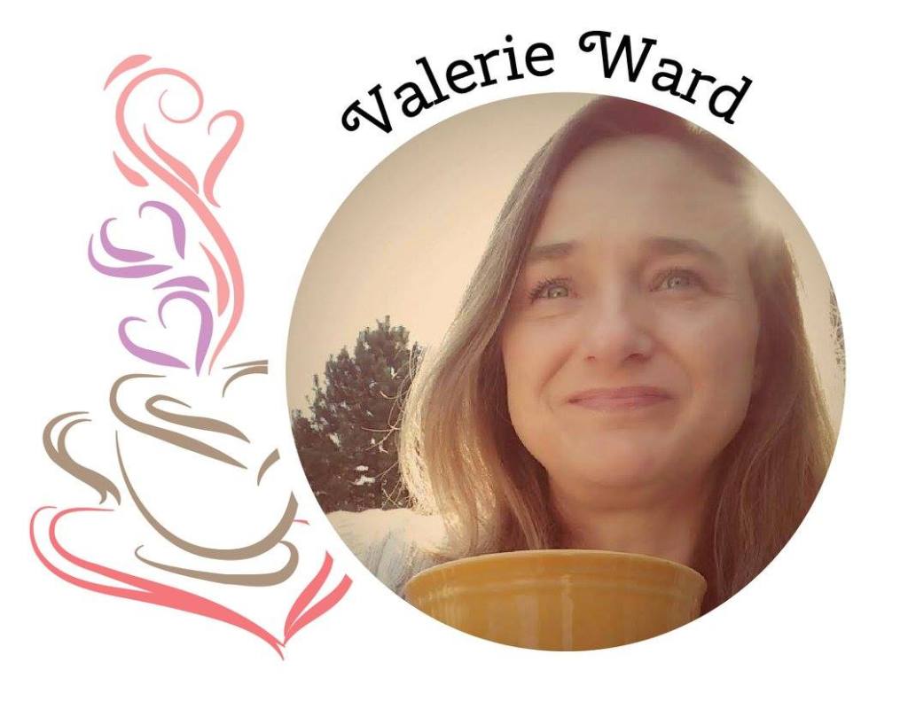 Design Team Introductions: Day&nbsp;Four