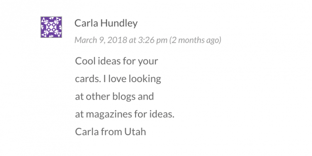 Screen Shot 2018-04-25 at 4.17.52 AM