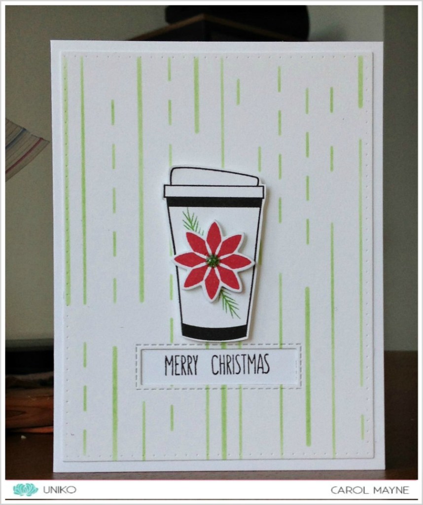 IMG_7329 - sharpened