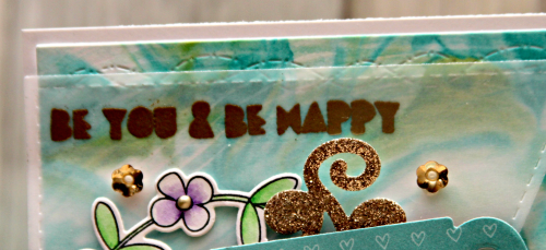 Coffee Lovers_Lisa Bzibziak_09.01.17b