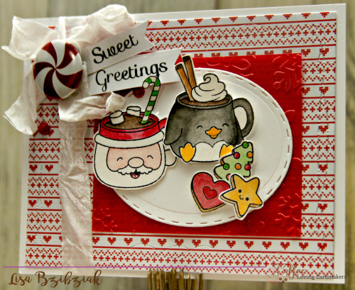 Coffee Lovers_Lisa Bzibziak_12.06.17c