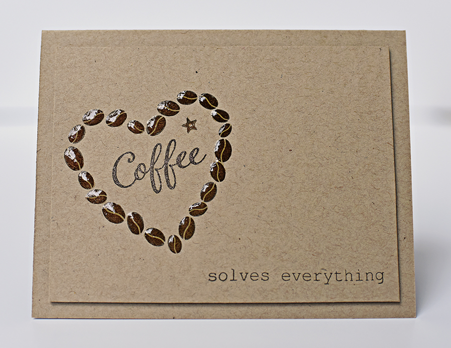 Sponsor Solo: SugarPea&nbsp;Designs