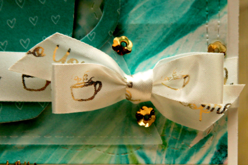 Coffee Lovers_Lisa Bzibziak_09.01.17e