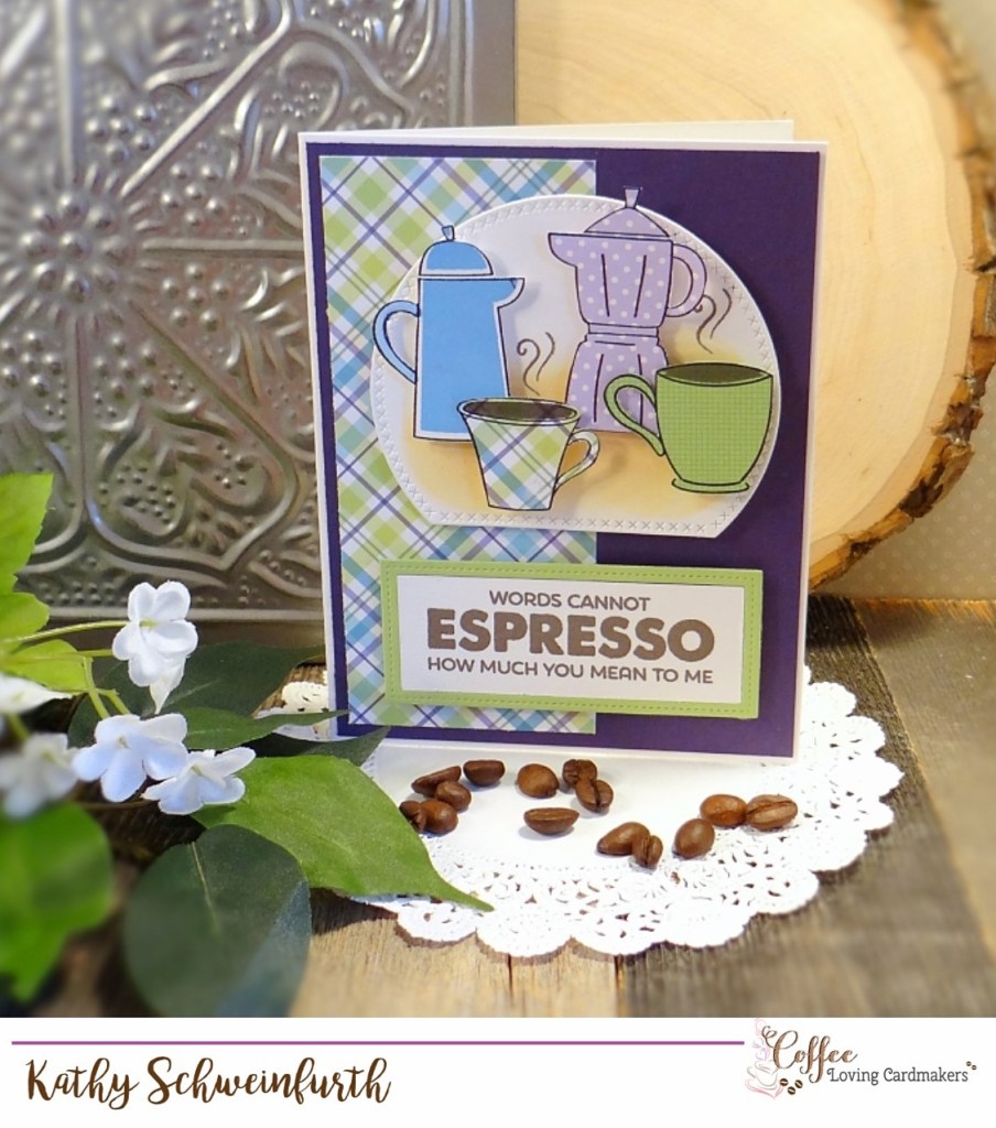 CLC 3-31 post MFT Coffee Talk 3_opt