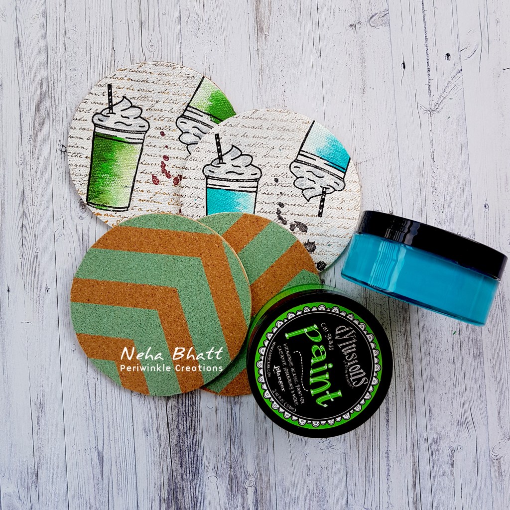 Guest Designer – May&nbsp;12