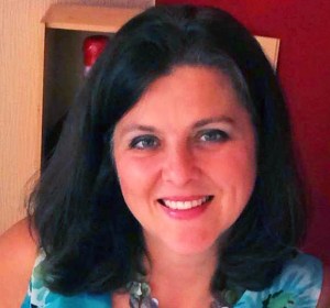 melissazumkube_edited-1