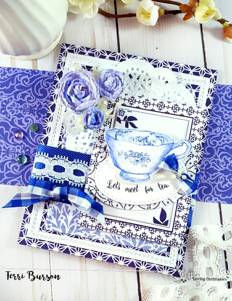 coffee-loving-cardmakers-wavingmywand-buzz-stamplorations-dcwv-marvy-cleburne-tea-co-3