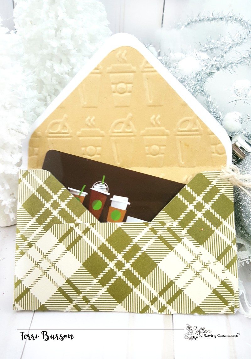 coffee cardmakers terri buzz dcwv wrmk sizzix studio l23 graciellie design 2