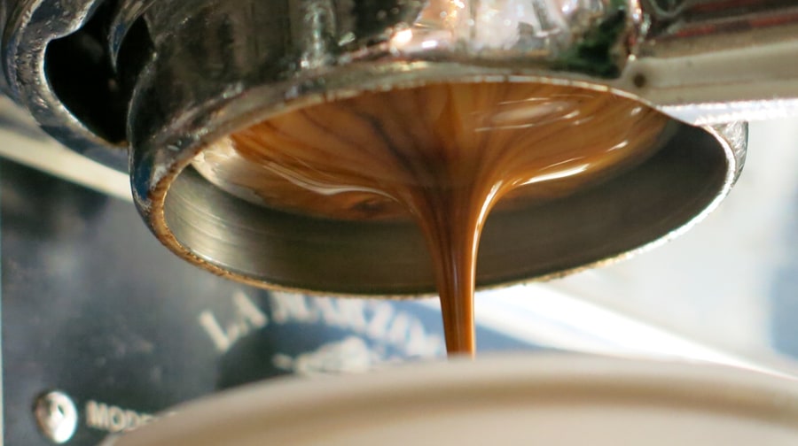 unknown-3-bde6ab22-fe3d-423c-ae91-a5fc66d35295