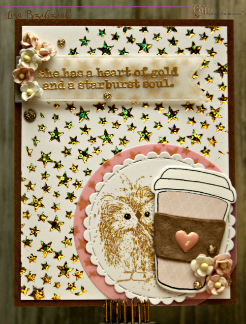 Impression Obsession_Lisa Bzibziak_02.07.18