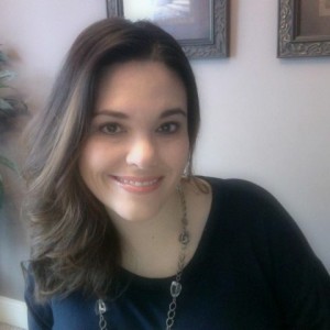 Coffee Loving Cardmaker January&nbsp;Guestie!