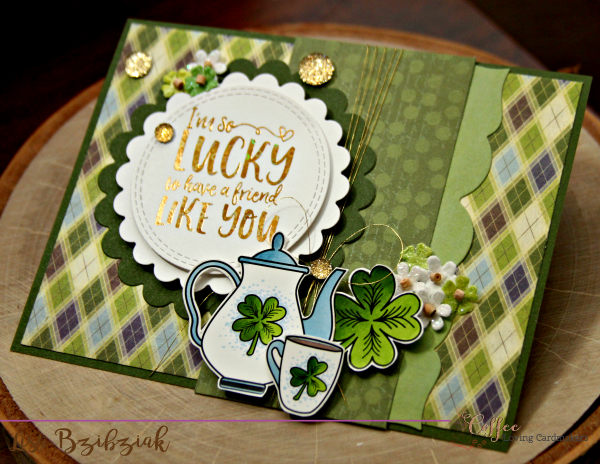 Verve Stamps_Lisa Bzibziak_03.07.18d